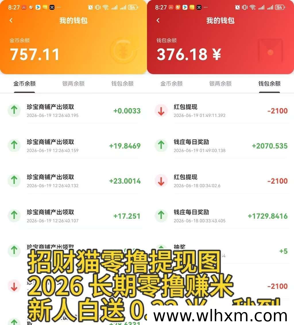 创业街零撸项目解析:每日提现,等级越高收益越多