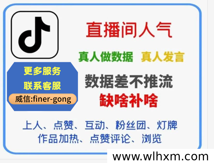 抖音数据服务源头平台详解:简博科技项目模式与变现路径分析