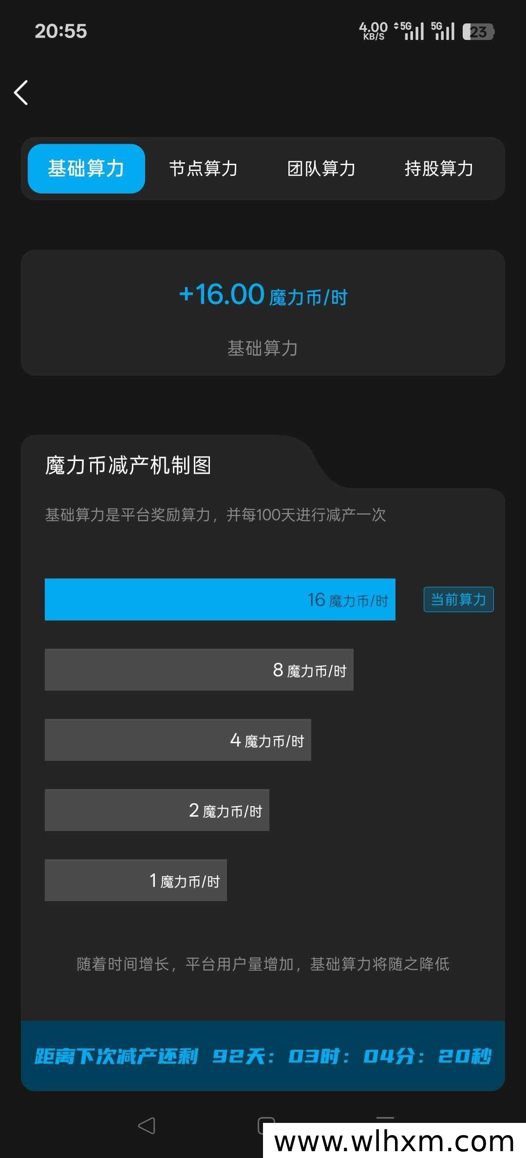 魔镜AI平台上线,普通人如何抓住人工智能财富机遇