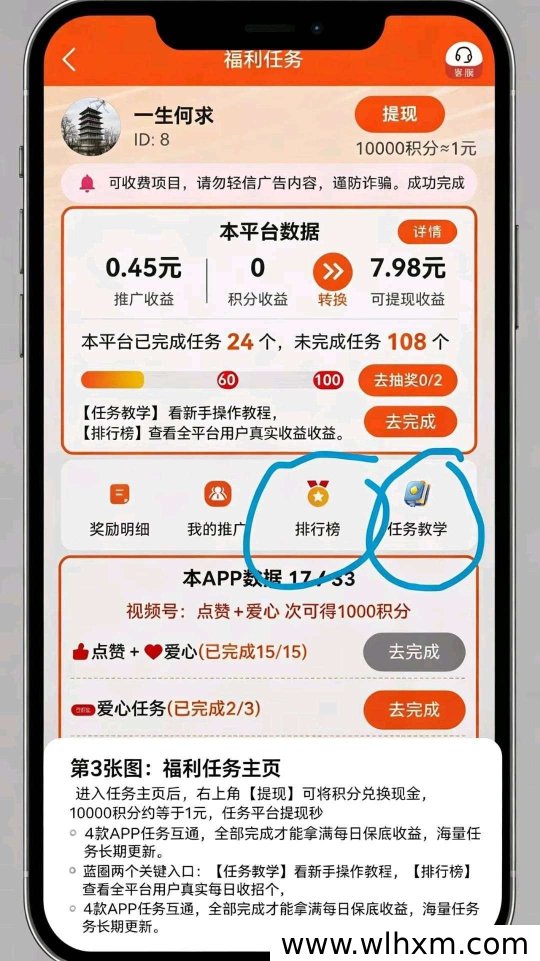 新洋洋上线:零成本参与,稳定收益轻松获取