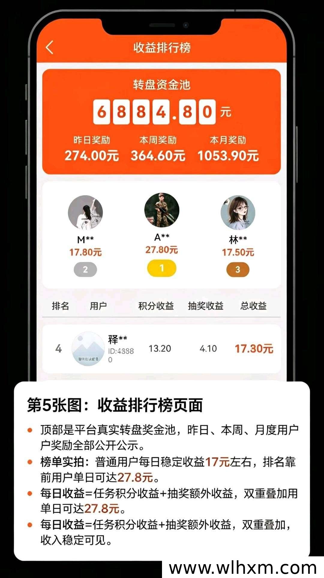 新洋洋上线:零成本参与,稳定收益轻松获取