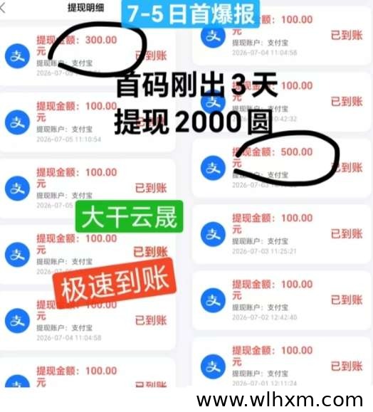 云晟智能AI自动挂机模式 轻松实现每日收益