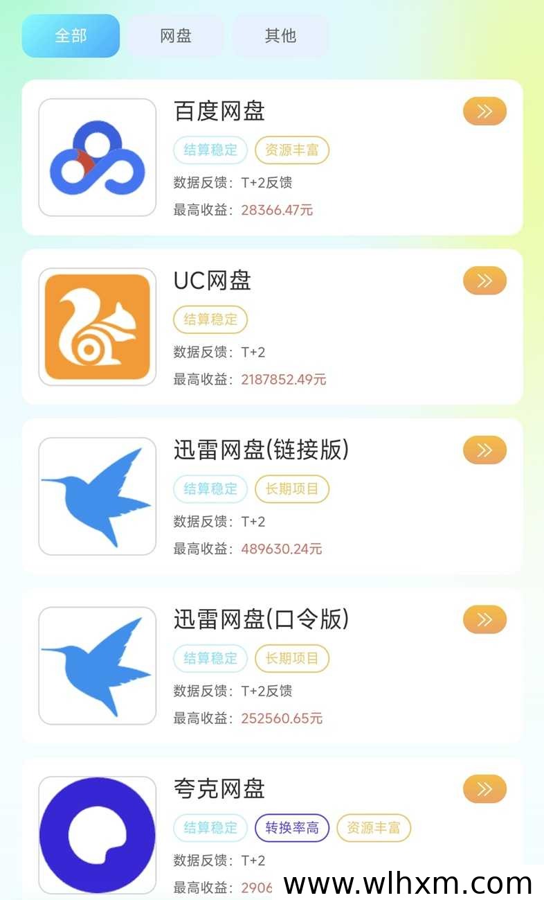 聚客KOC微博拉新推广项目全解析:低门槛高回报的变现新选择