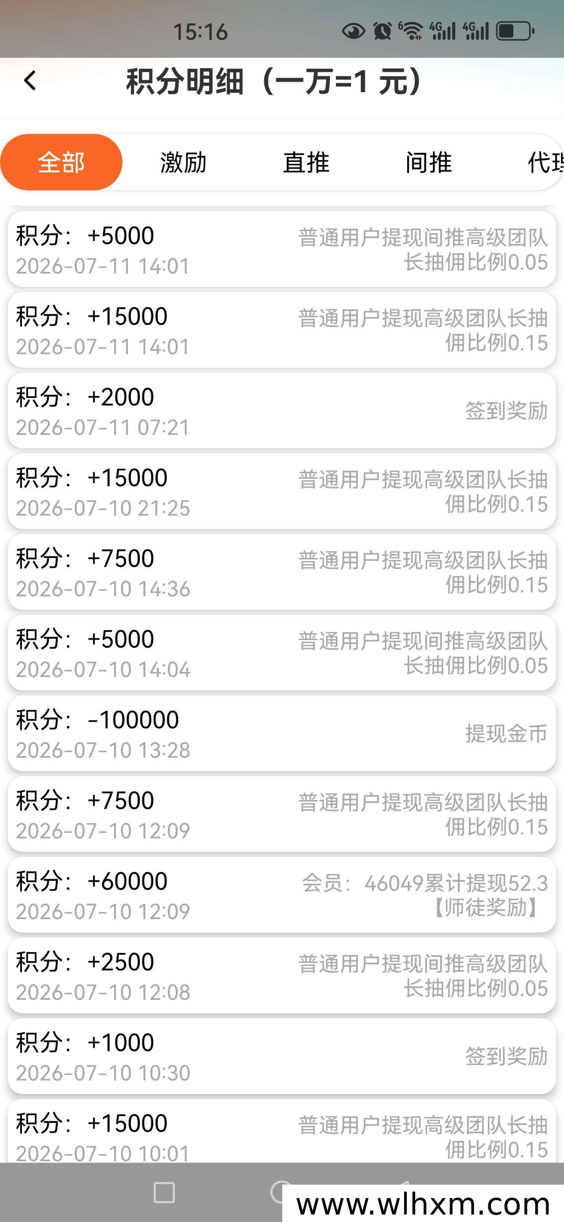 瞬影短剧:零成本挂机赚钱的新方式