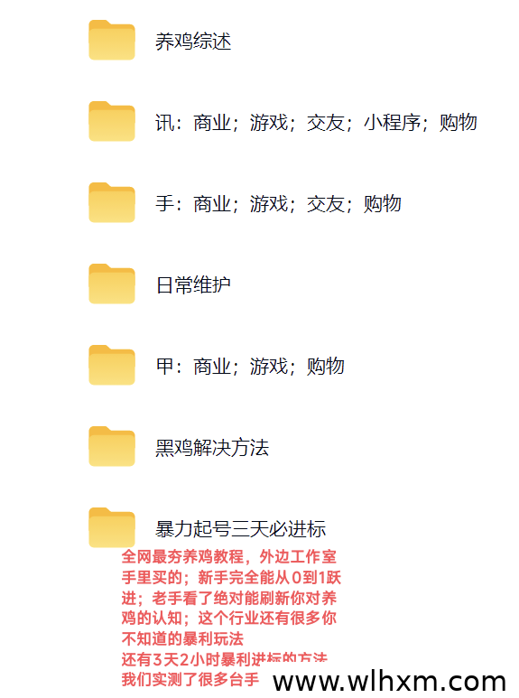 星途光年多维度补贴玩法详解 低权重用户也能轻松获益