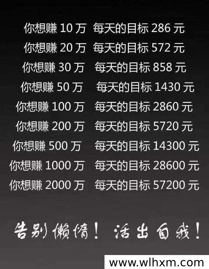 AI智能分时酒店推荐官:轻资产创业的新机遇