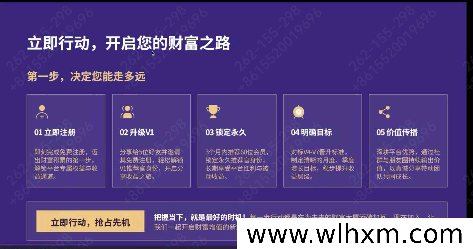 AI智能分时酒店推荐官:轻资产创业的新机遇