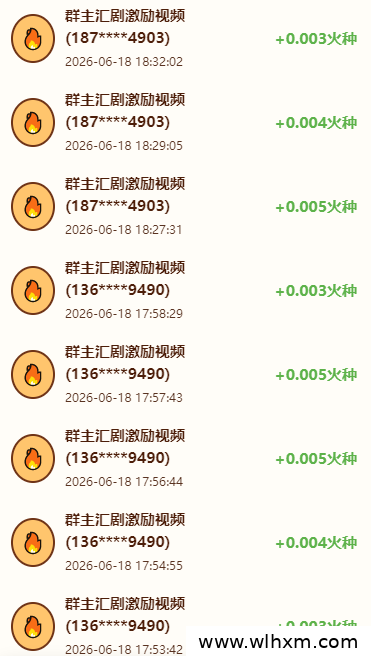 零成本看视频就能赚收益,新手也能轻松上手