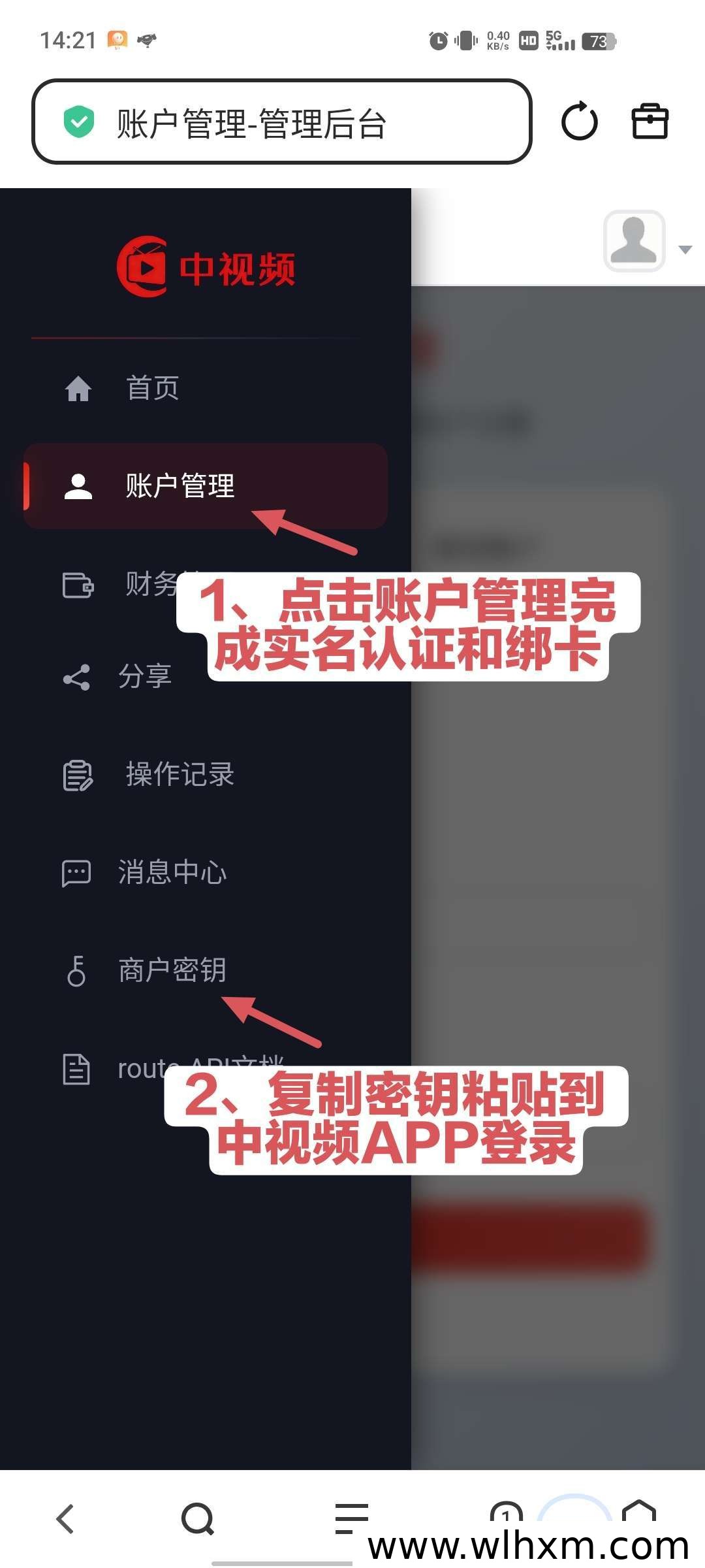 零投入看广告赚收益：中视频项目操作指南与收入分析