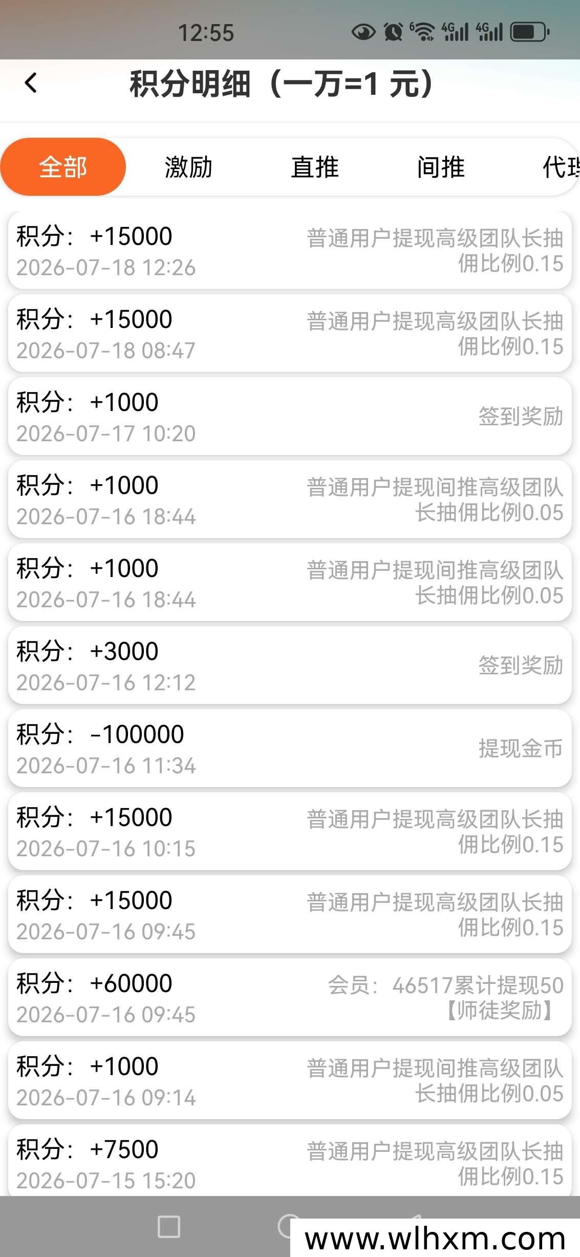 顺映时代零撸新机遇:自动涨金B与高效团队模式解析
