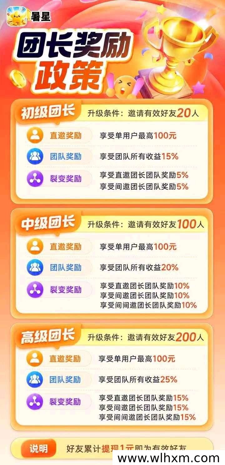 暑星多鱼锦鲤春分模式上线 苹果安卓双端玩法指南