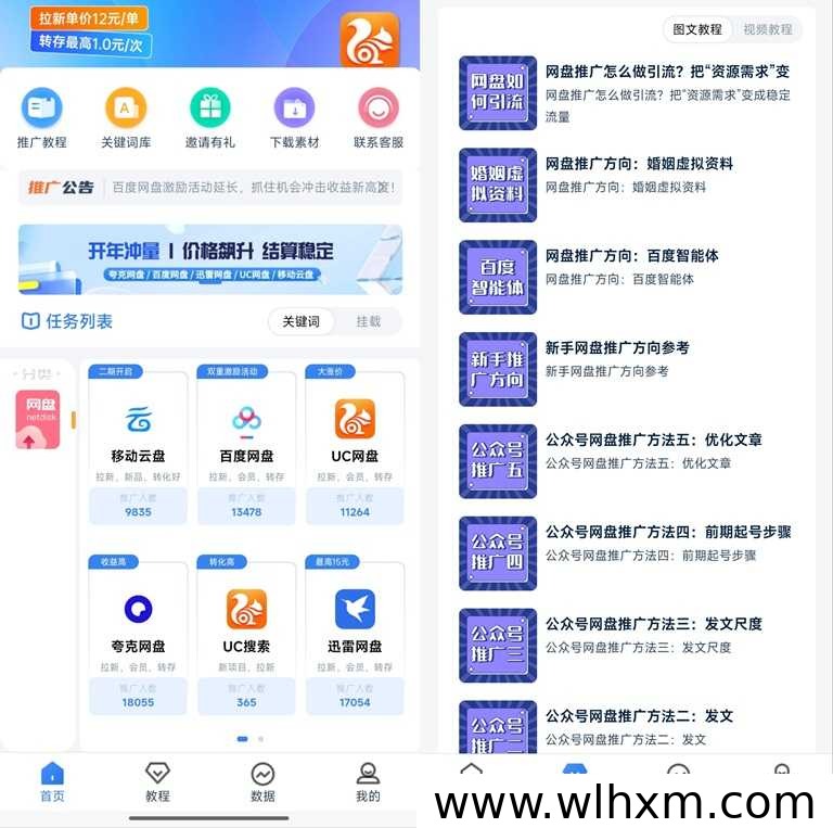 high推平台注册指南:官方邀请码获取与使用全攻略