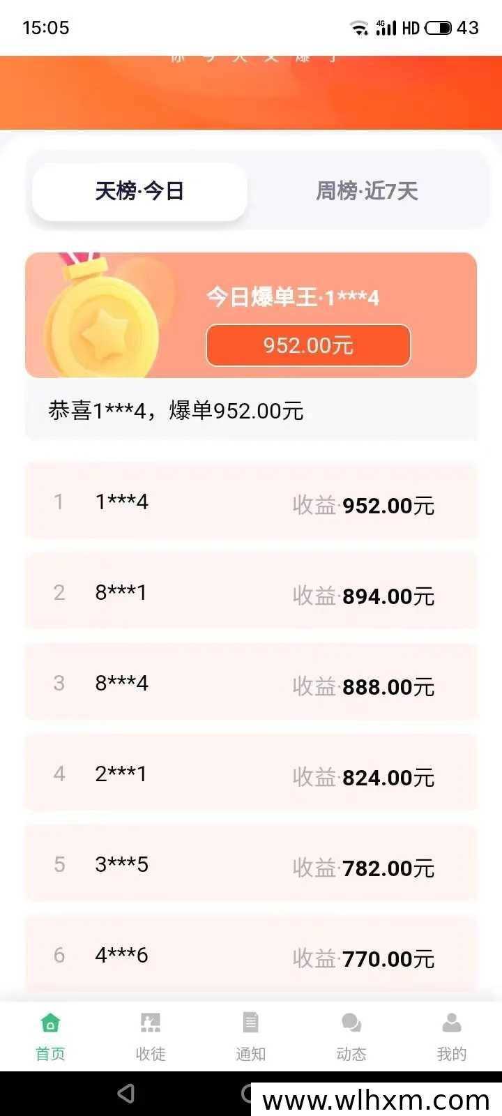 米乐多账号运营:一天发布70条视频的收益模式解析