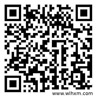 汇聚宝挂机看广告项目实操指南与养机技巧分享