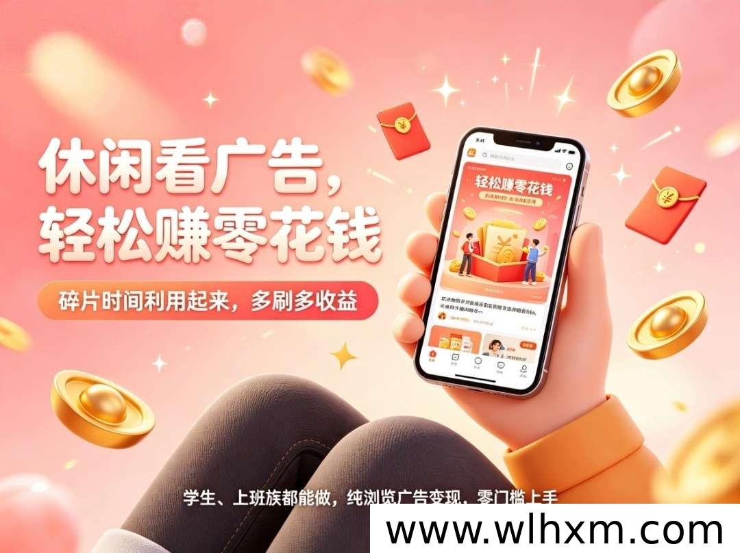 福象看广告平台收益解析:广告生态新机遇与操作指南