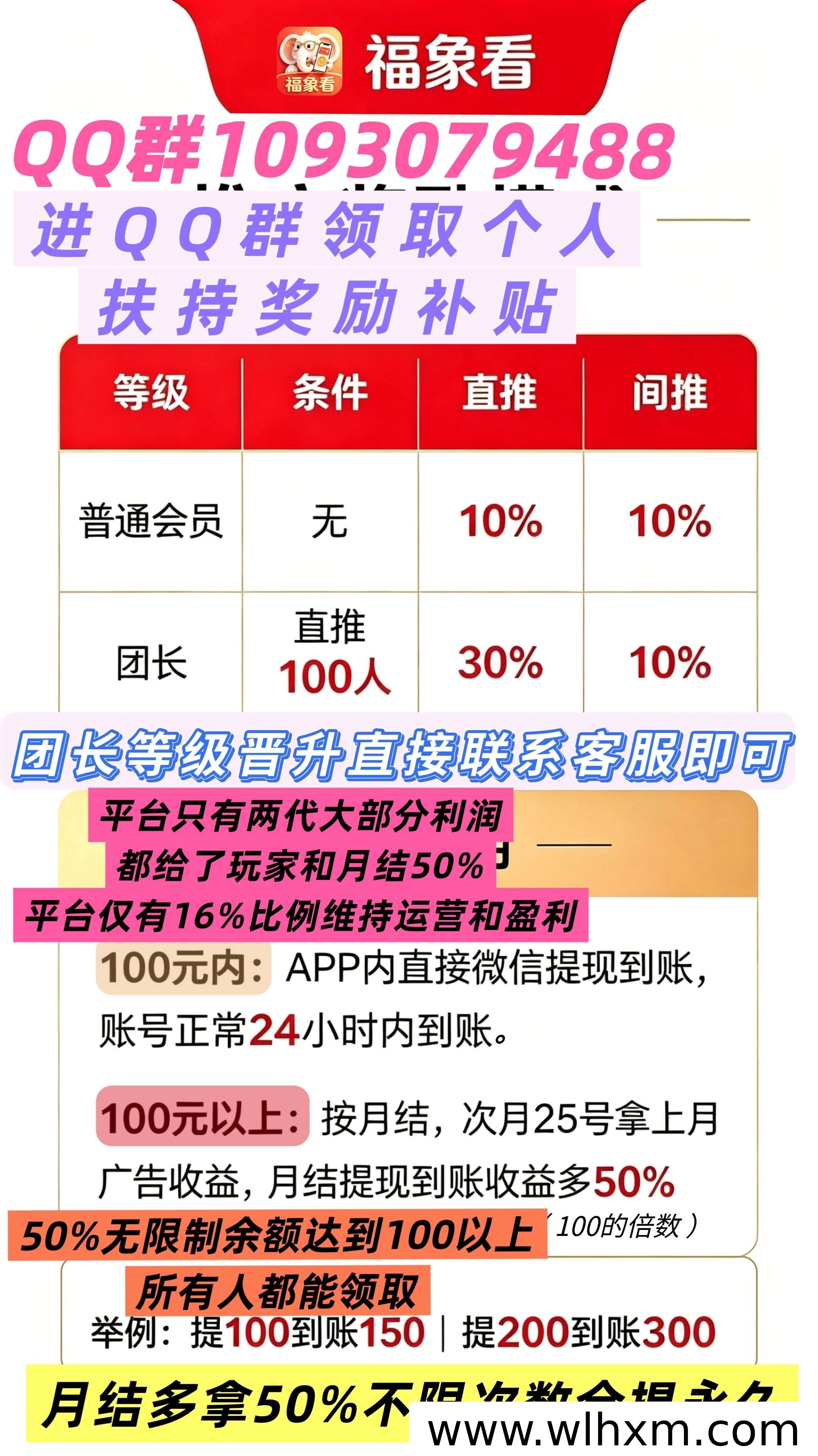 福象看广告平台收益解析:广告生态新机遇与操作指南