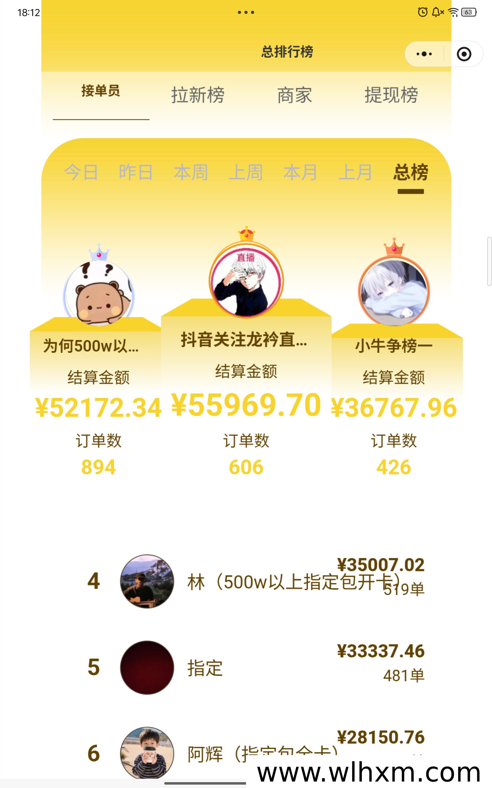 技术玩家副业新选择：稳定接单平台助力额外收入