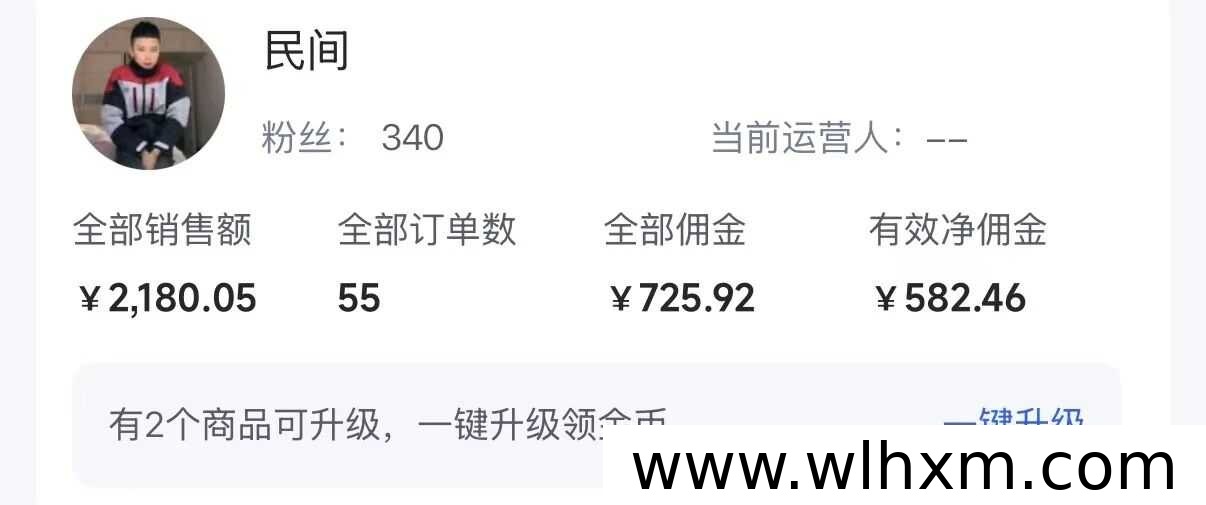 2026年副业新风向:抖音24小时无人直播带货的轻资产运营模式解析