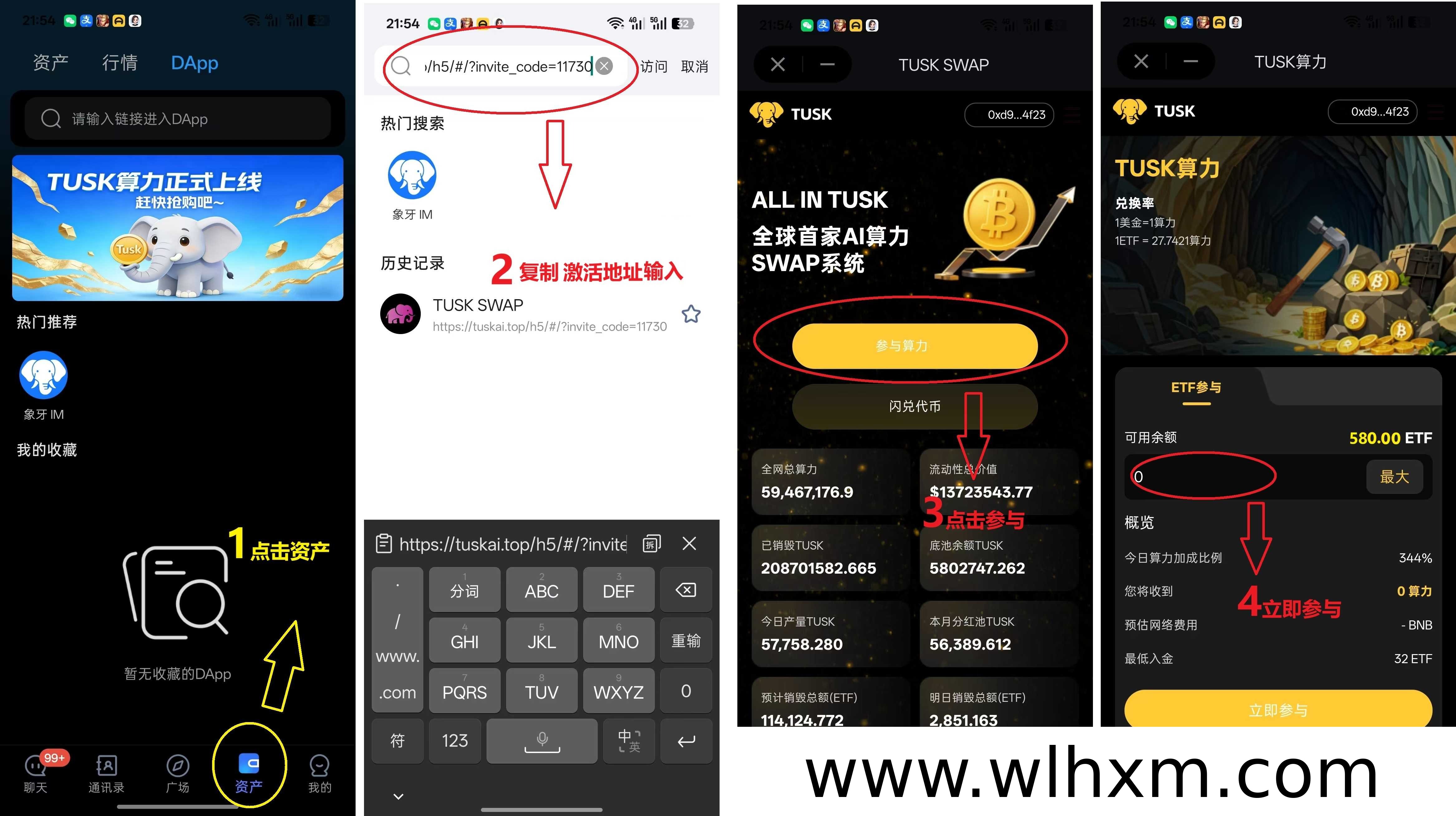 象牙国际:六年深耕Web3,构建透明长线价值生态