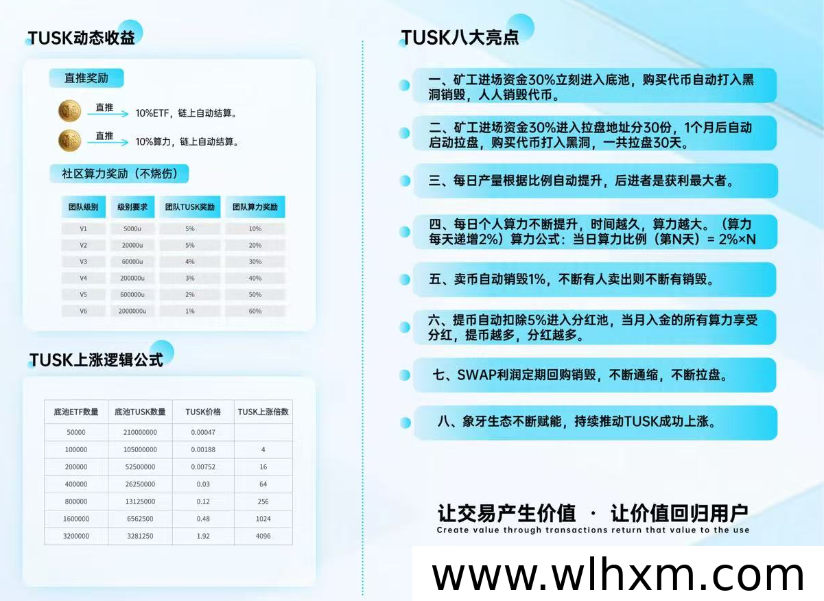 象牙国际:六年深耕Web3,构建透明长线价值生态