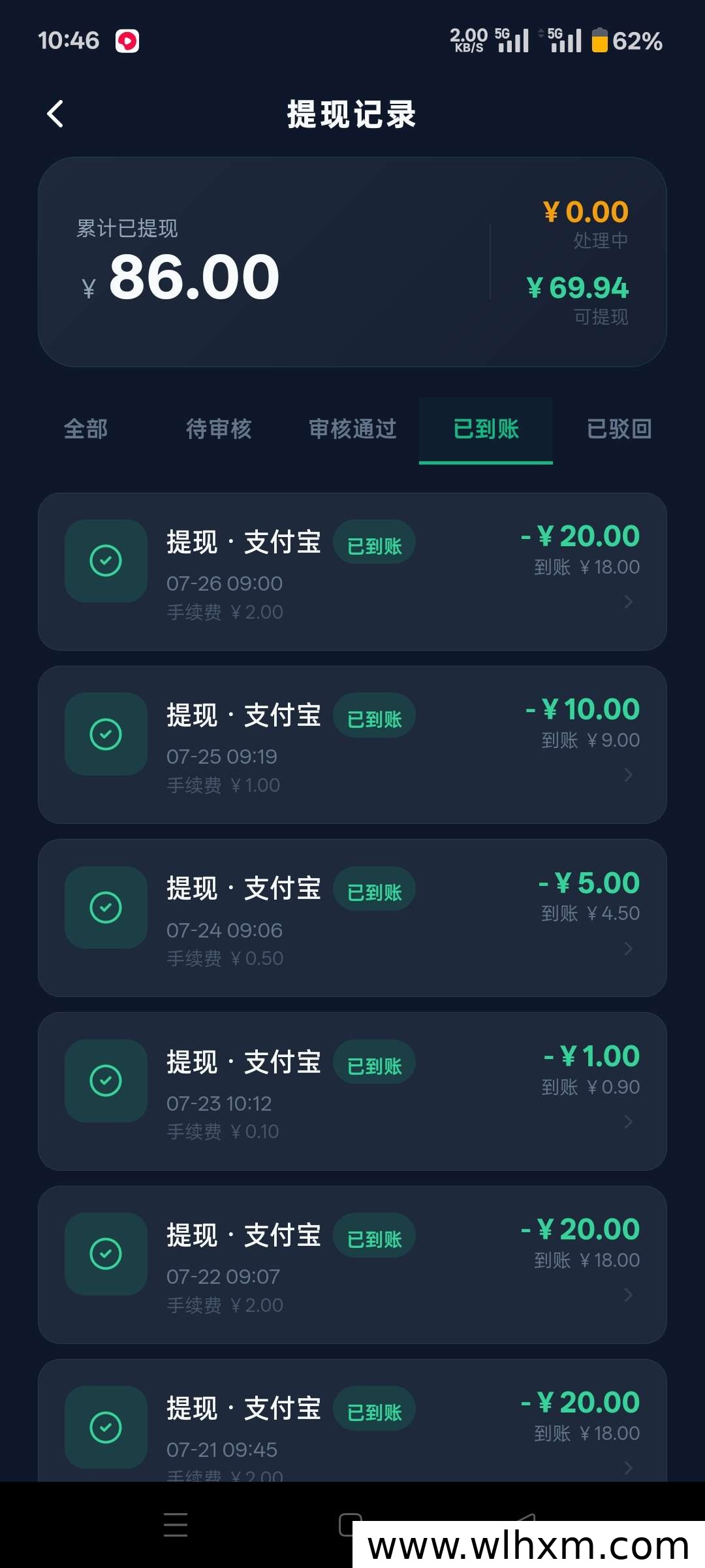好省赚零撸玩法详解,轻松开启副业赚钱新路径