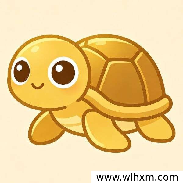 金龟赚零撸任务平台深度评测:悬赏佣金与养龟分红如何兼得