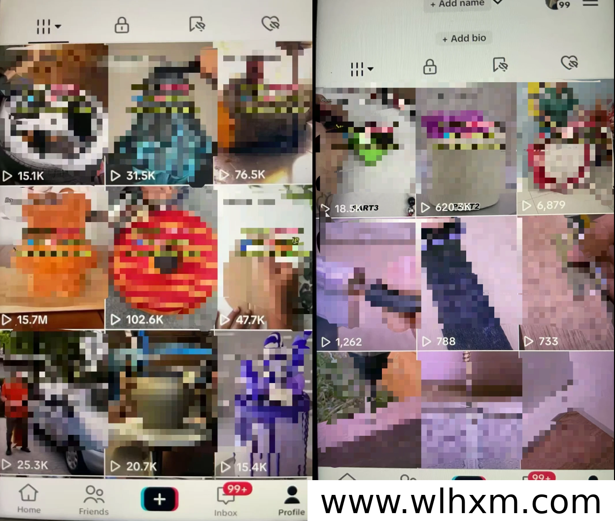 TikTok小说推文出海:3天收益5000+的实操路径解析