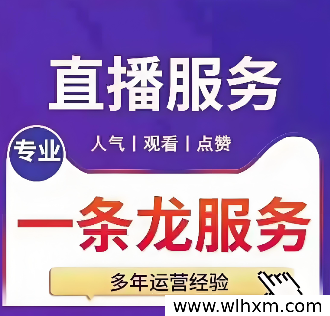 抖音黑科技项目深度解析:直播间流量增长的底层玩法与变现思路