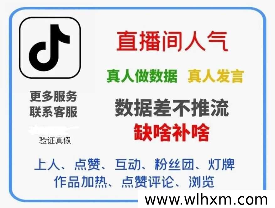 抖音黑科技项目深度解析:直播间流量增长的底层玩法与变现思路