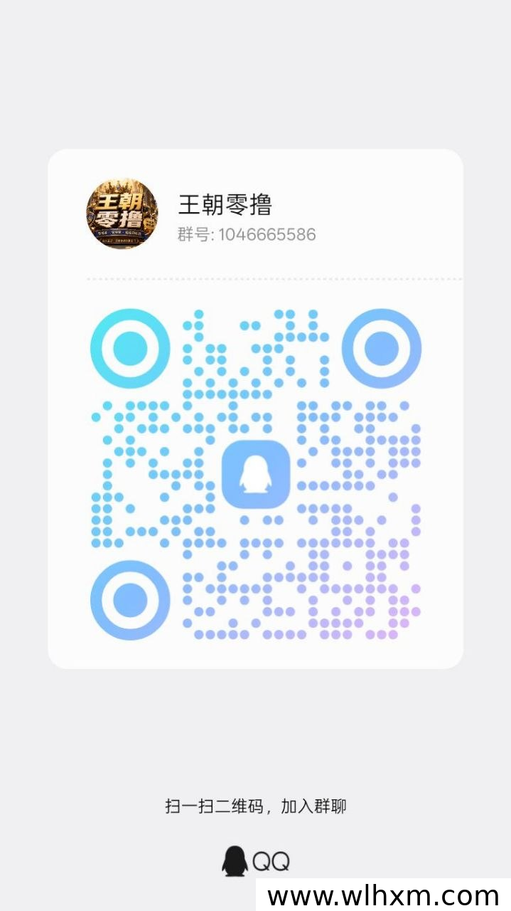 AivyAI智能平台上线:注册即享AVAX奖励与新手礼包