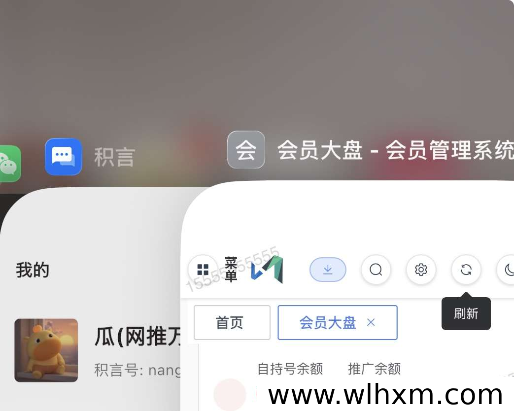 视频号点赞拉新项目深度解析:稳定收益与裂变机制全攻略