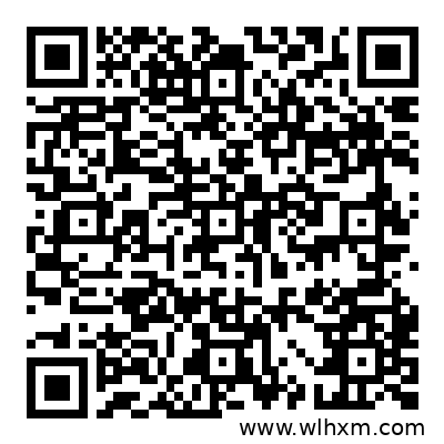 传奇游戏搬砖需尽早建立节奏,长期坚持方见成效