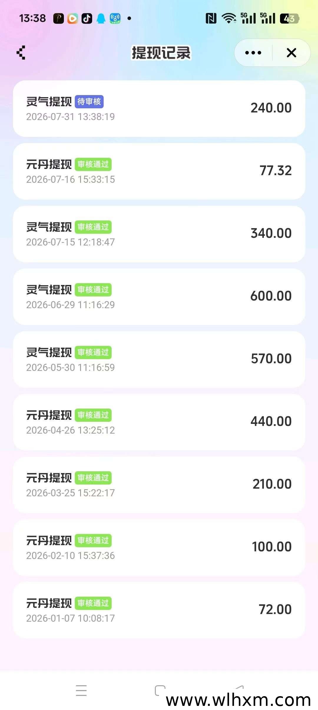 元宠项目长期价值解析:一个值得关注的国风IP赛道