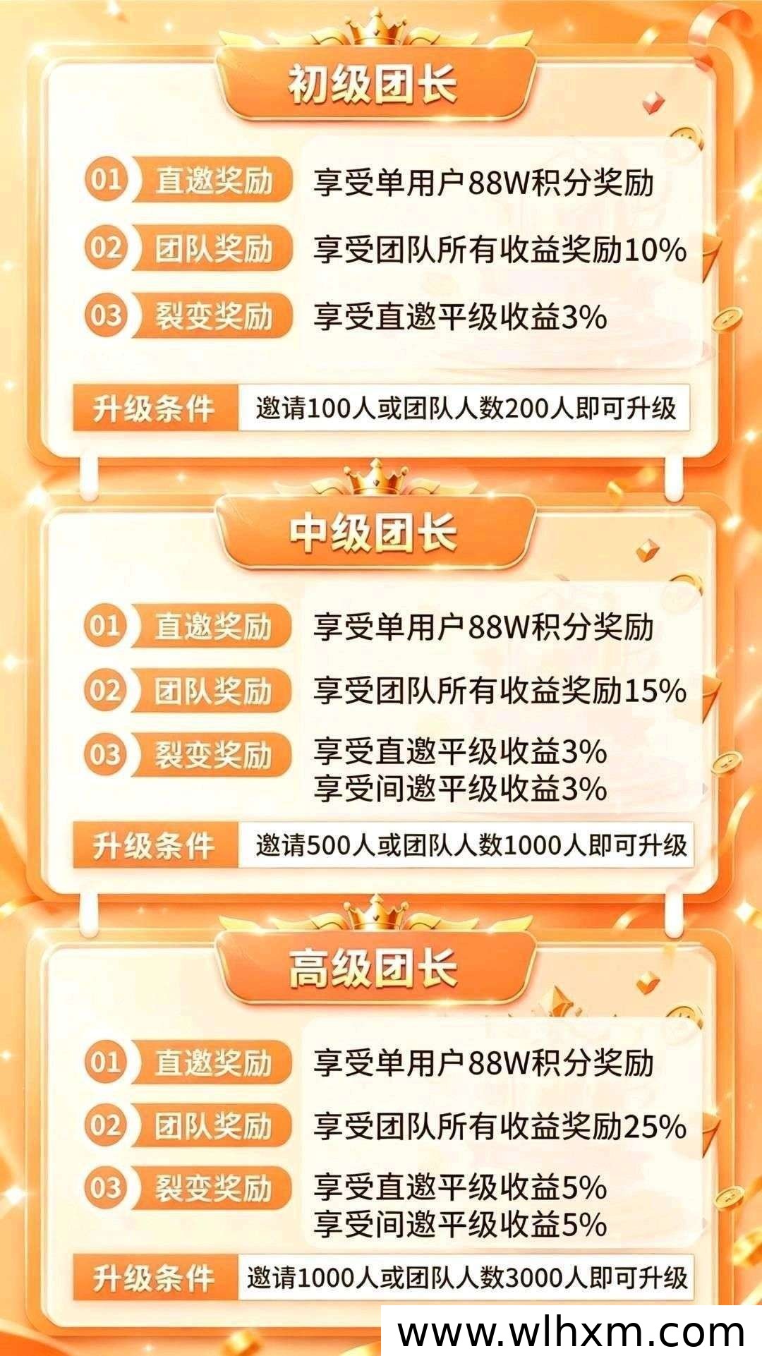望霄新版本上线,零门槛赚收益的实用玩法解析