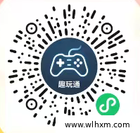 趣玩通:零门槛看广告赚收益,手机副业新选择