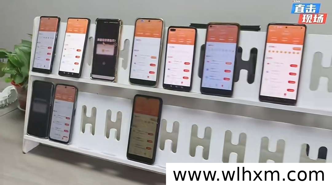 明盛平台新手体验:看广告赚收益的全新选择