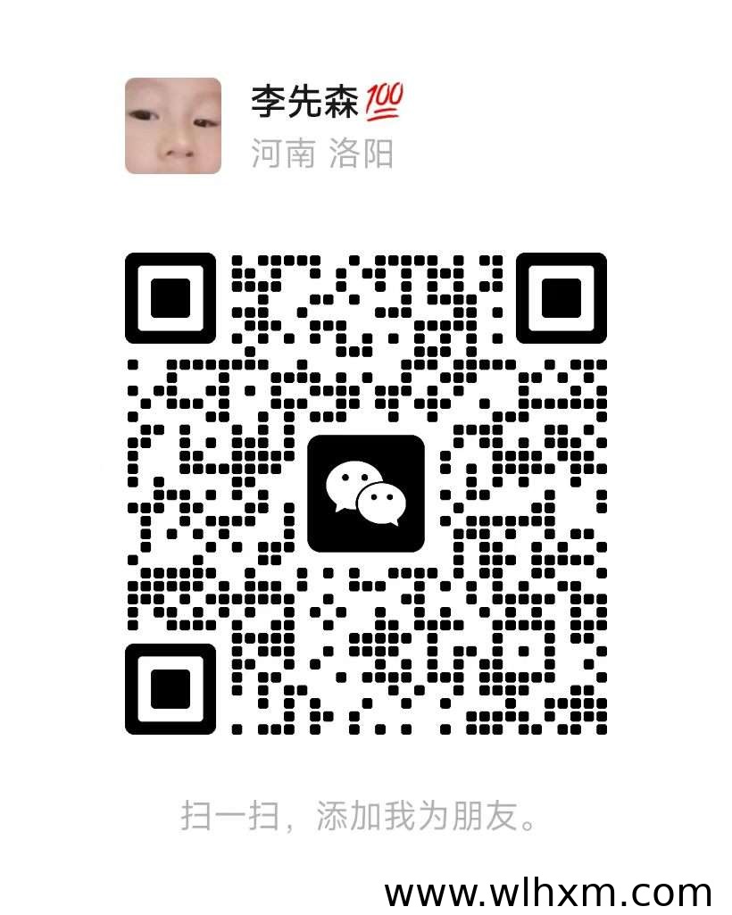 小红卷:日常消费省心省力,轻松开启副业增收新方式