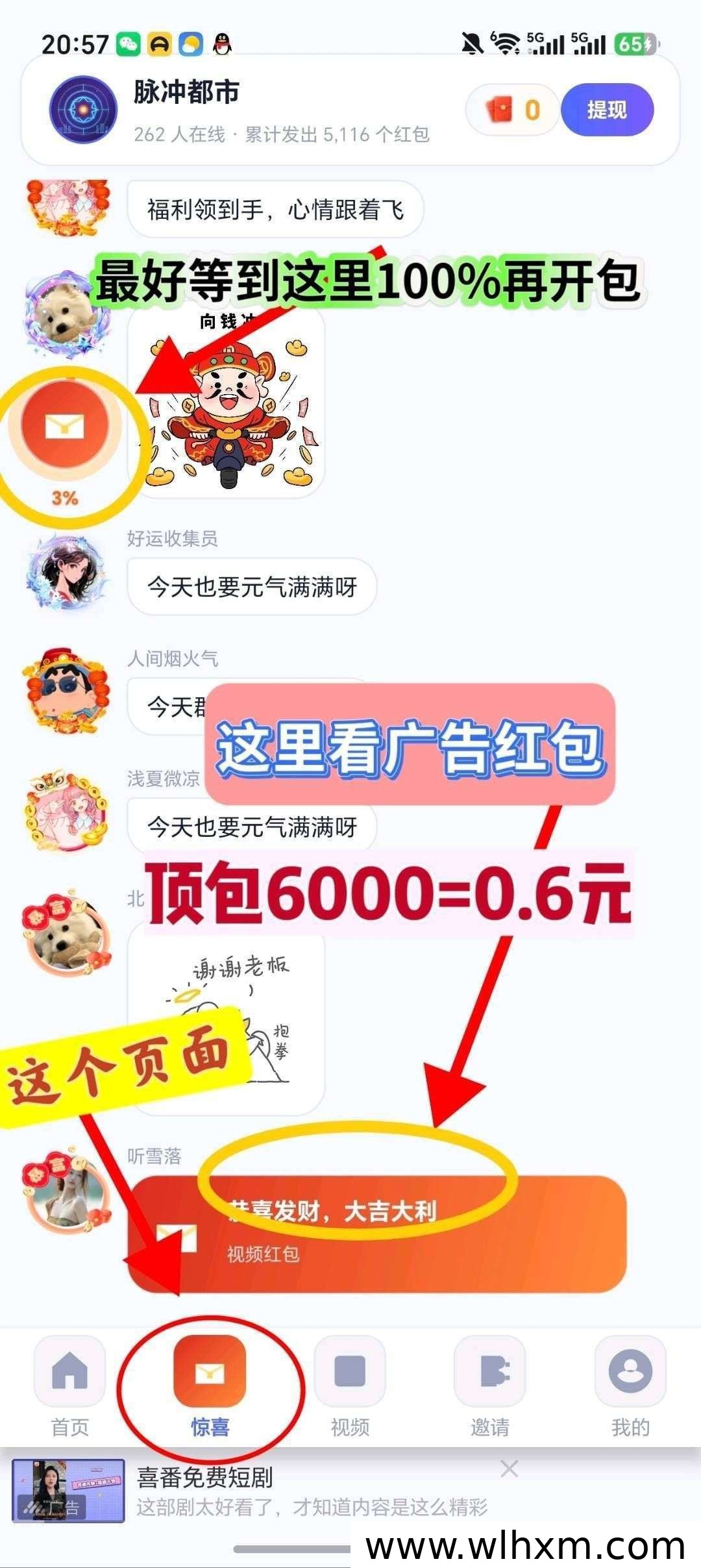 半夏微甜新品上线,零门槛体验与稳定收益解析
