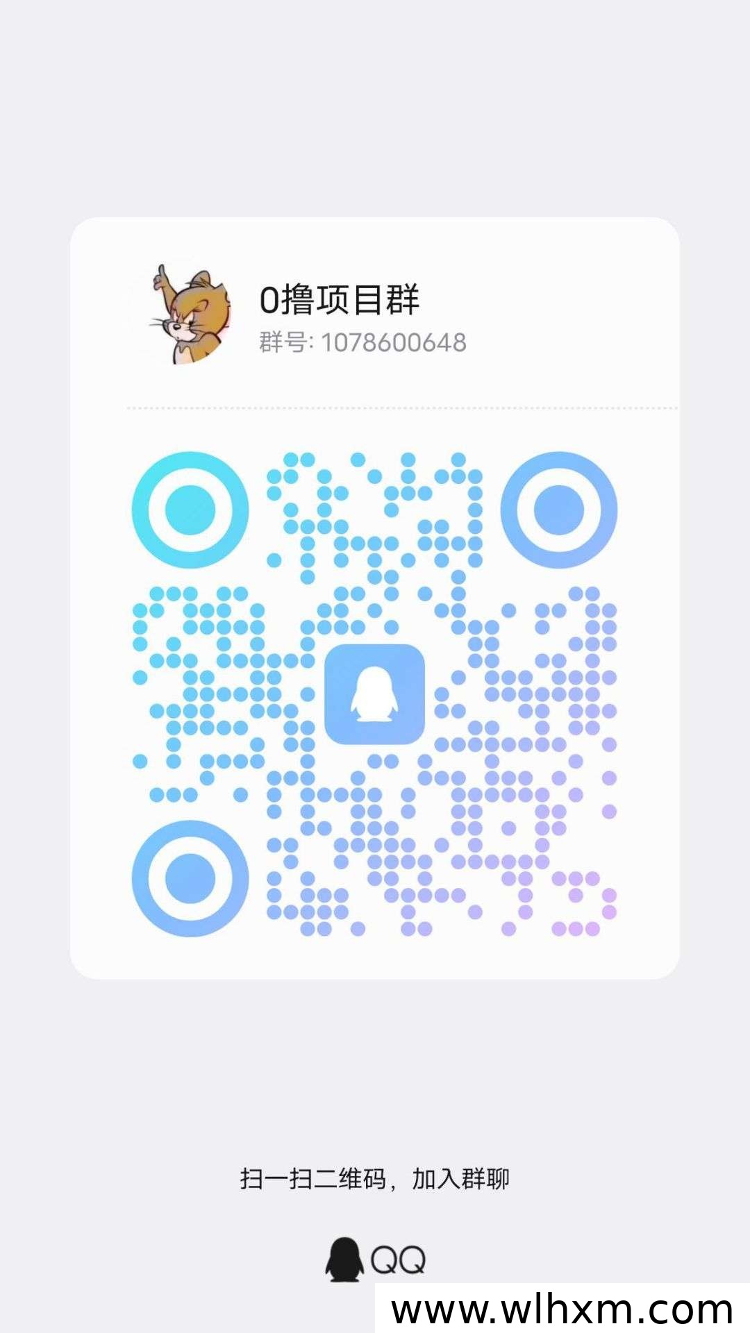 鲸选平台使用指南:看广告赚收益,零门槛轻松上手