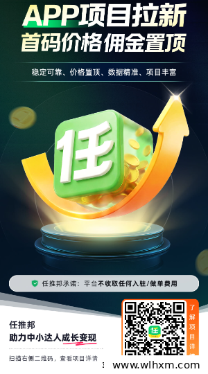 百度网盘拉新项目解析:透明结算与持续收益如何兼得