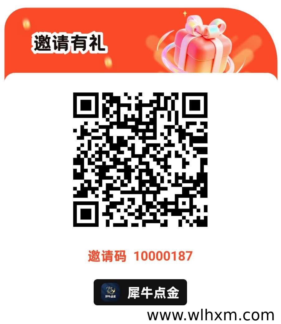 犀牛点金挂机赚金币,看广告轻松累积收益