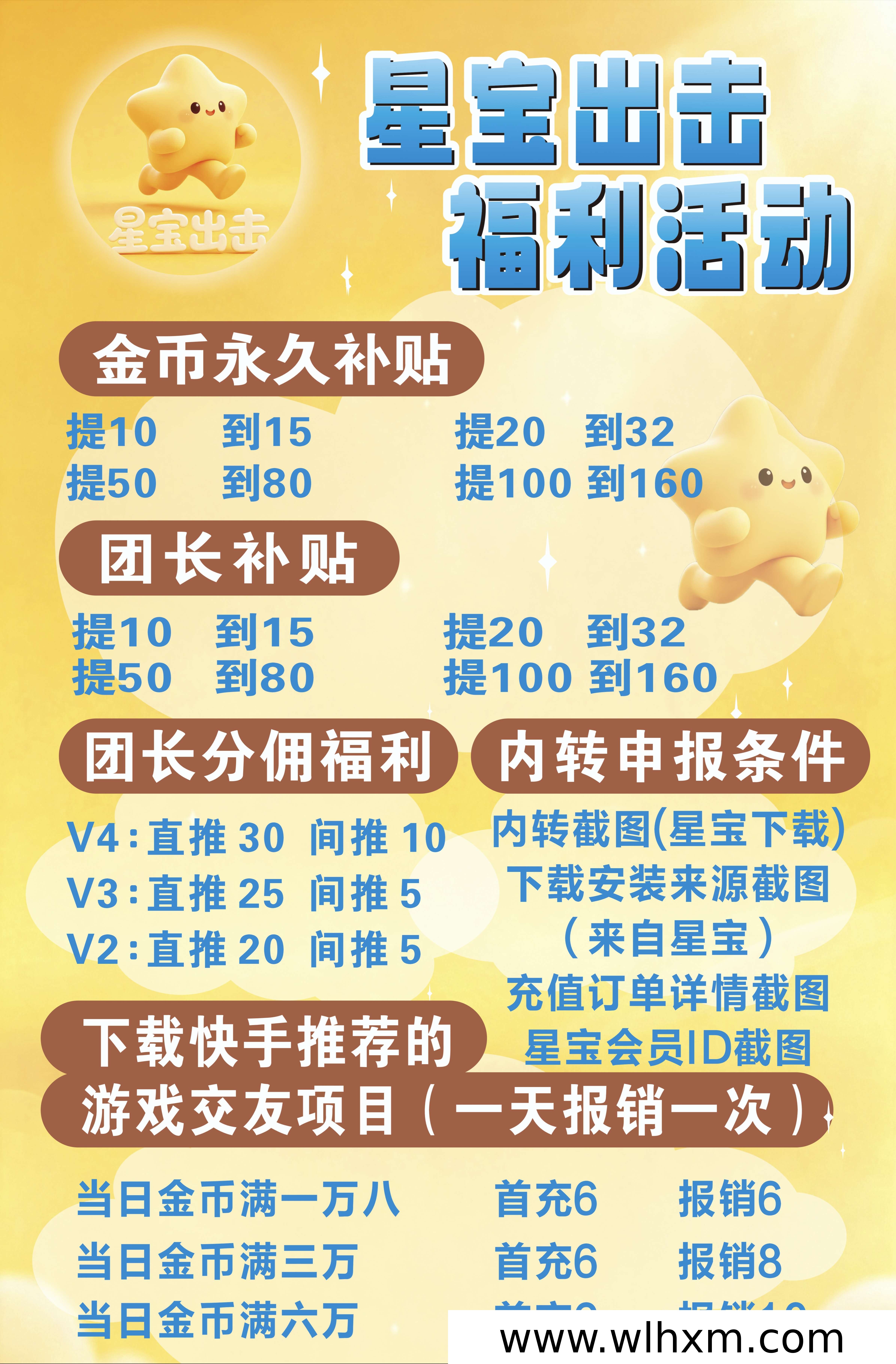 星宝出击零撸攻略:挂机自动涨收益的新选择