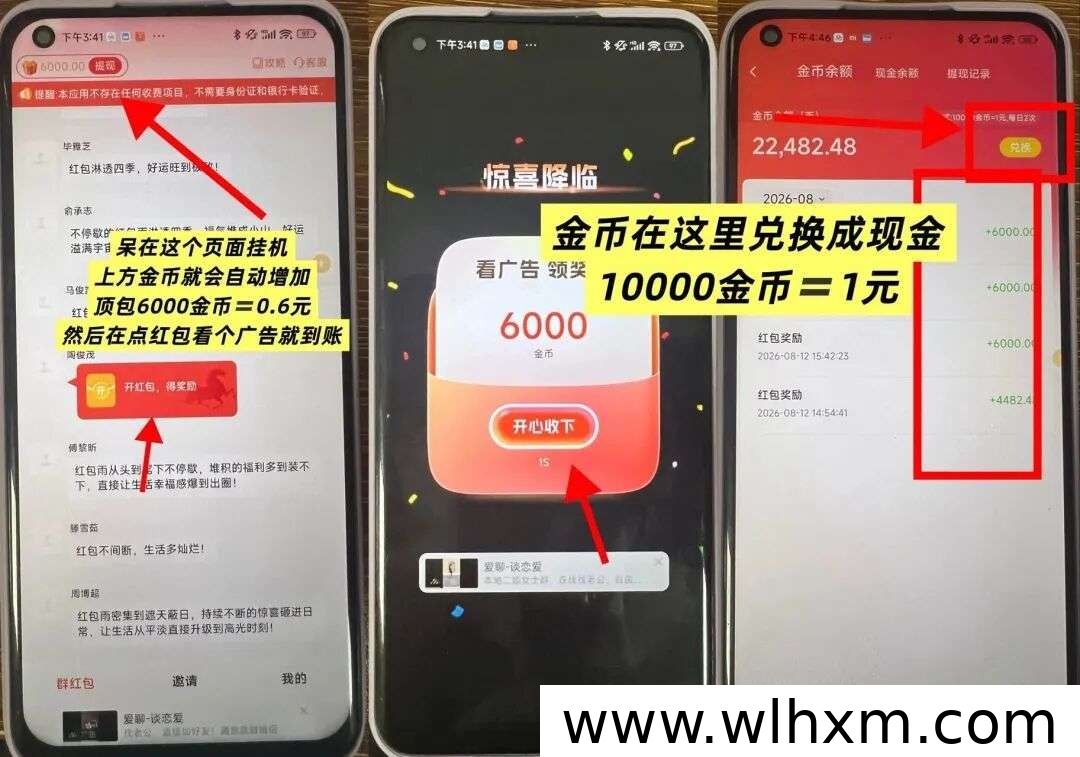 星推盒半自动挂机赚金币,单日收益表现如何
