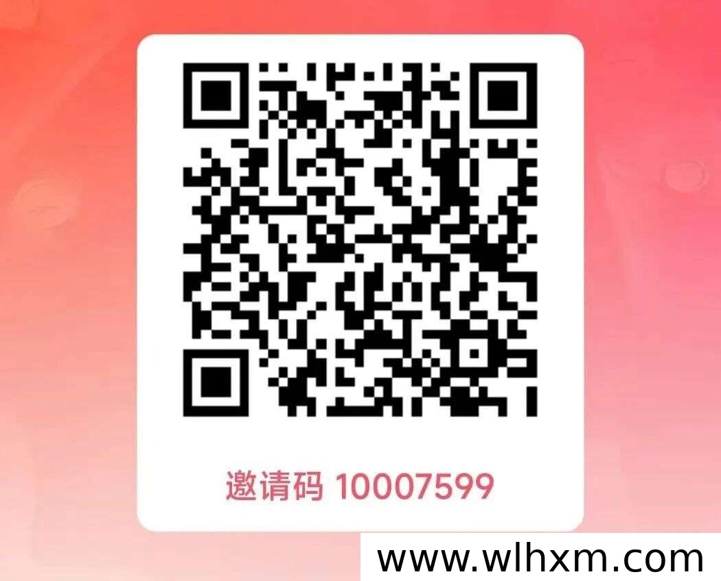 星推盒半自动挂机赚金币,单日收益表现如何