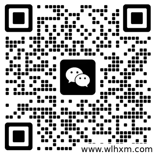 算了嘛云算力:轻量化云端算力共享,开启全自动收益新模式