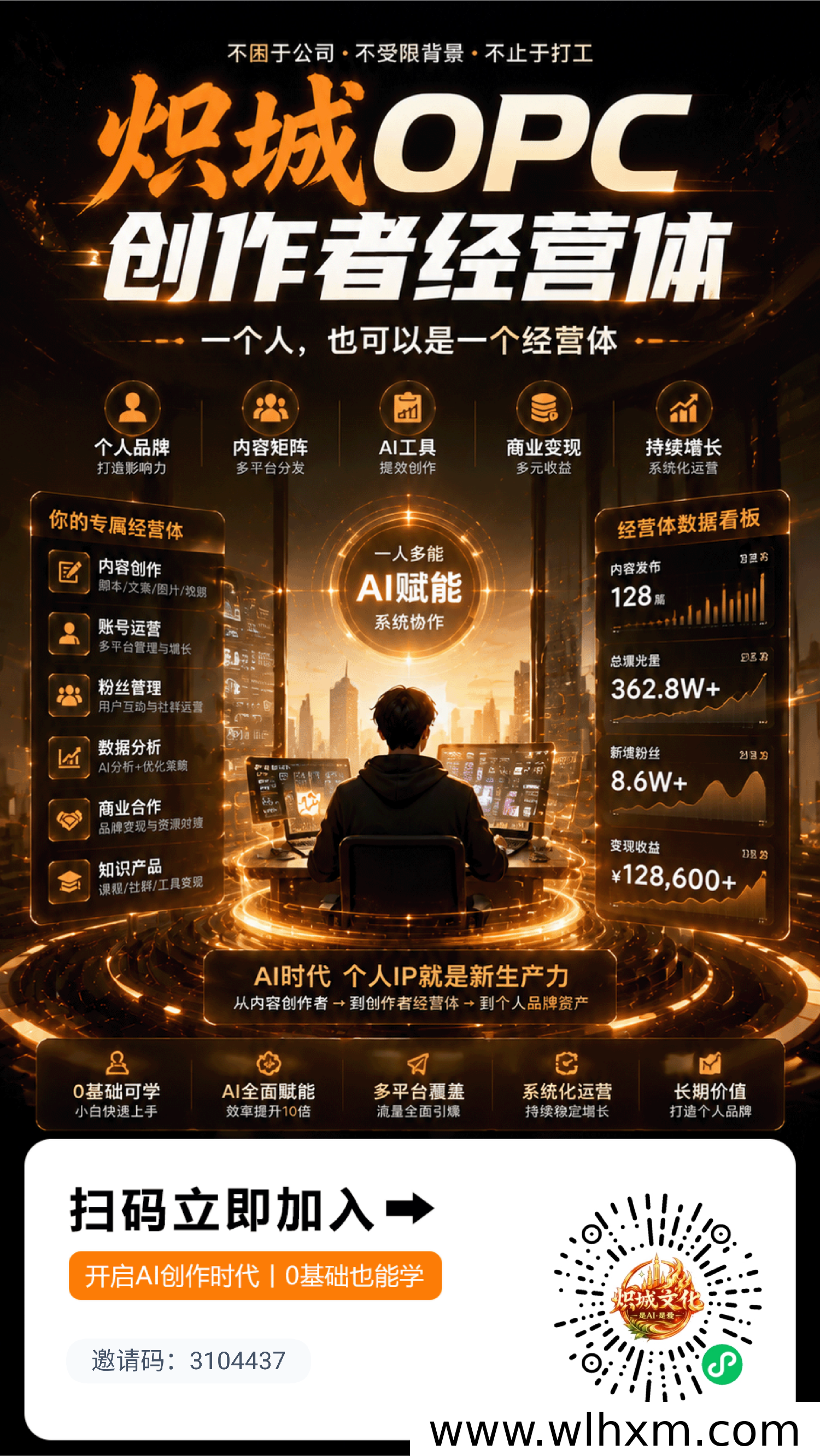 普通人如何零基础开启AI短剧创作之路