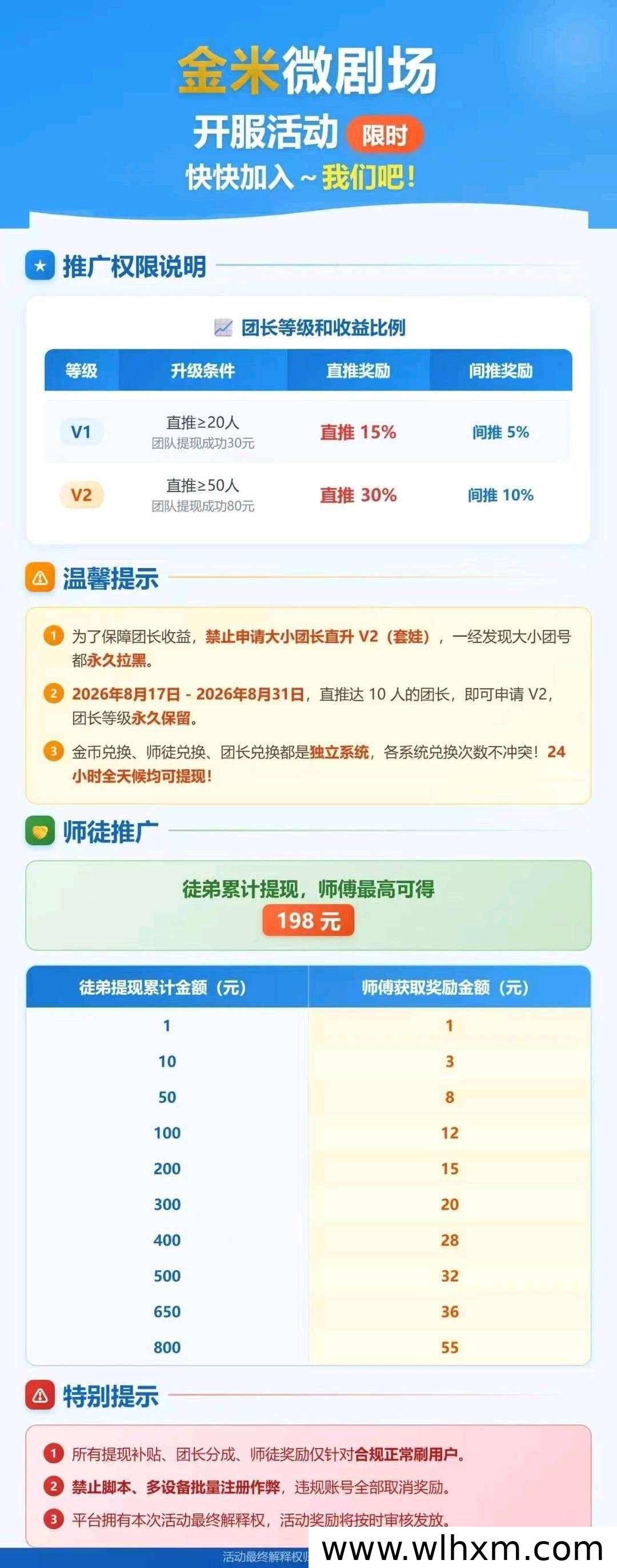 金米微剧场新手体验指南:看视频攒收益,轻松赚取日常零花