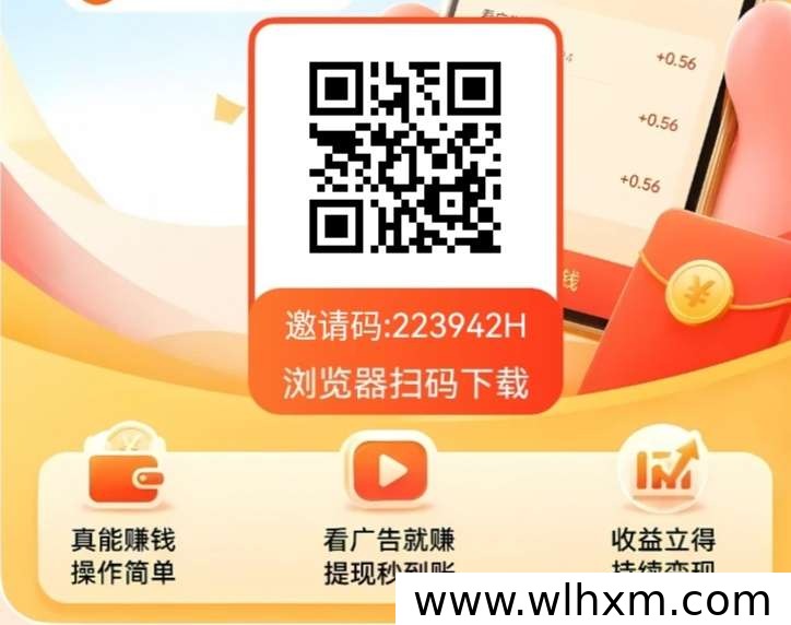 红包等级权益全解析,了解你的收益空间