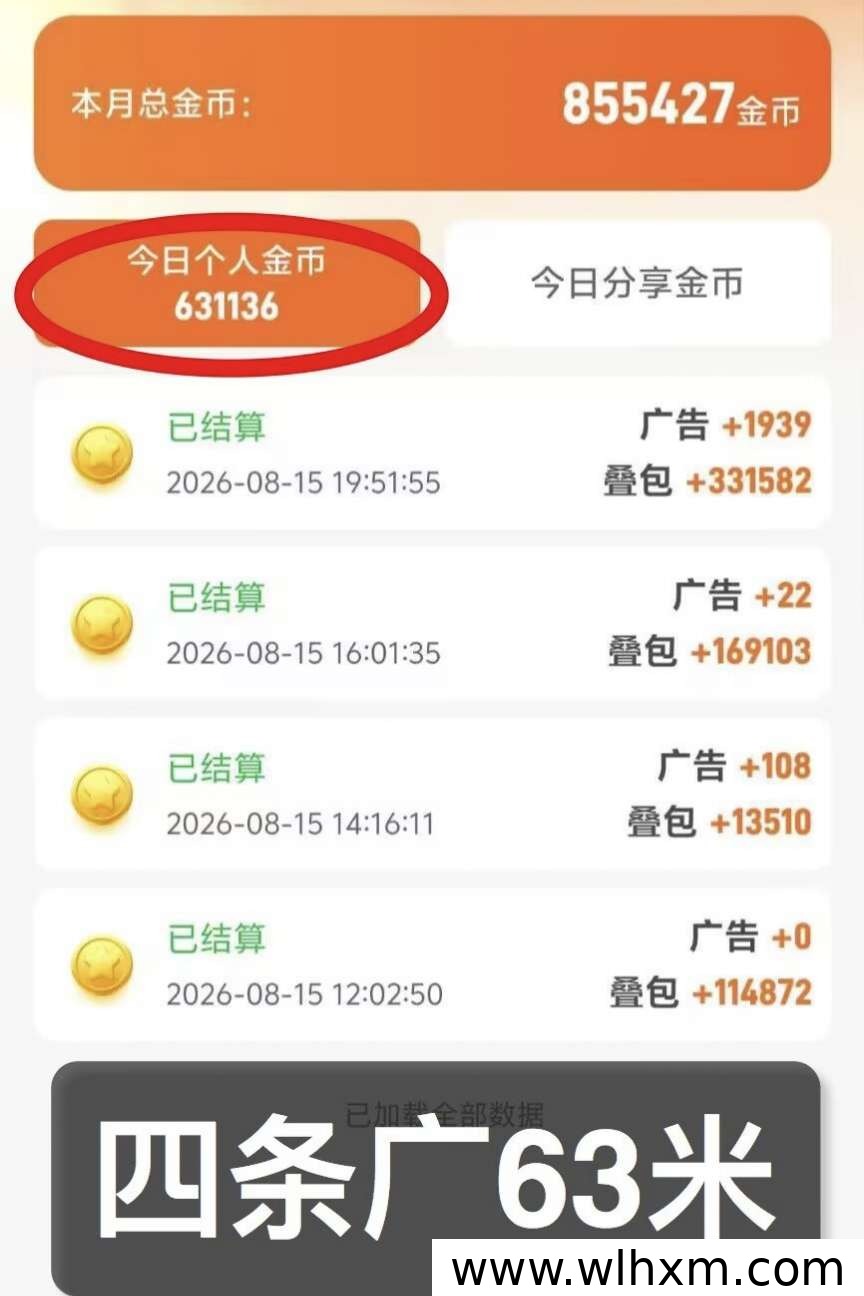 红包等级权益全解析,了解你的收益空间