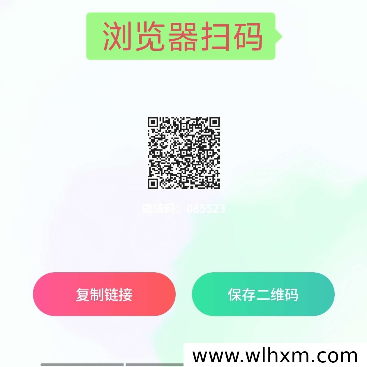 奇盒纪新人礼遇:实名认证即赠盲盒,保底收益有保障